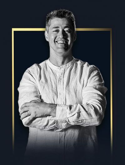 sobre-edjasto-site-min